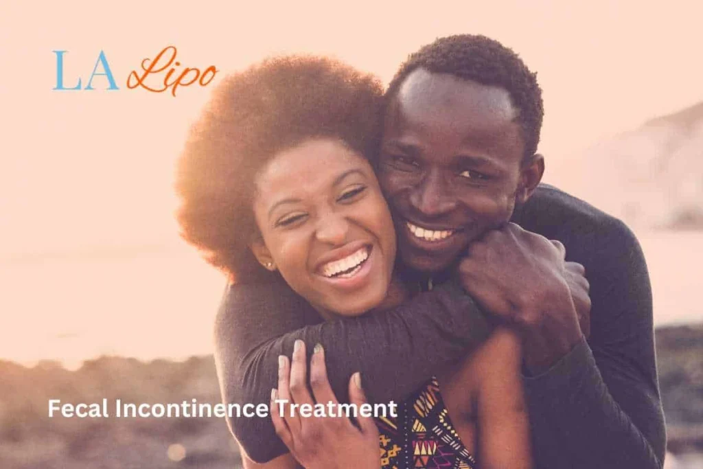 fecal incontinence diet Port Glasgow what to understand - book a consultation today!