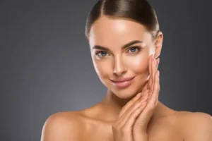 hi-fu for wrinkles Port Glasgow