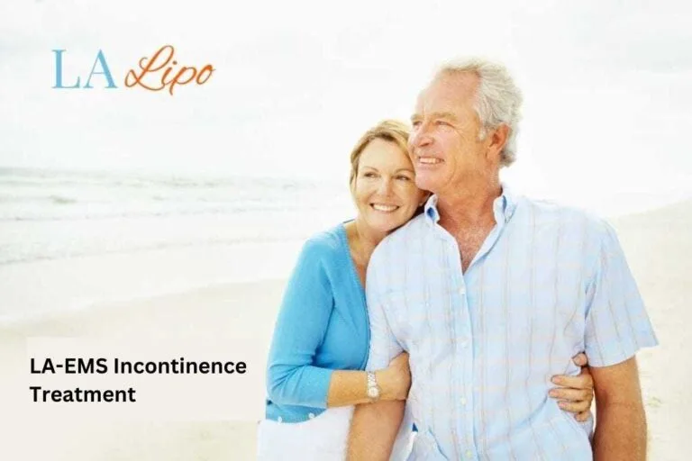 Which treatment is right for you? Contact LA LIPO Port Glasgow to find out more today!