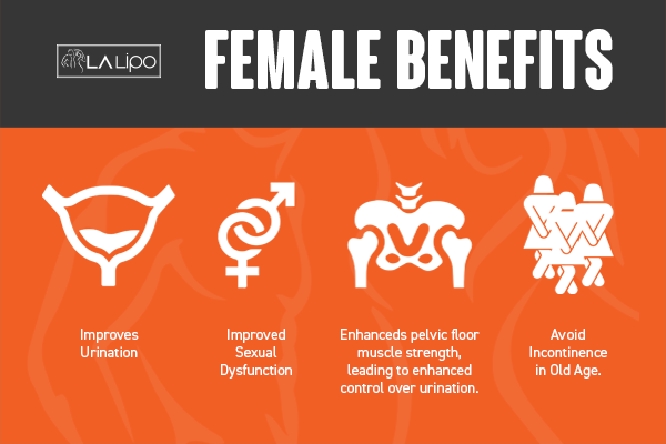 Benefits of overactive bladder treatment Port Glasgow for women